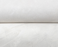 Обои Richie Victoria Stenova 281031 (6)