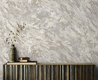 8063-02 Обои Eurodecor Tyrol