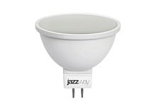 Лампа светодиодная FLL-JCDR 12W 3000К GU5.3