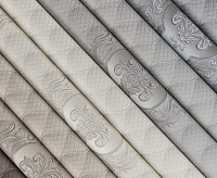 Обои Палитра 70300-11 Империал