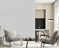 11365-02 Обои Артекс Тельма