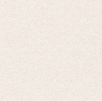 11312-01 Обои Артекс Слюда