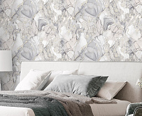 Обои Aurus Victoria Stenova 989527 