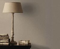 Обои Eurodecor 7087-01 Saint-Tropez