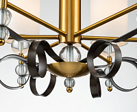 Люстра 2994-6P