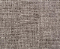 Обои Палитра C71451-48 Home Color 