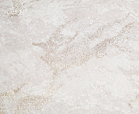 HC72438-27 Обои Home Color Vesna