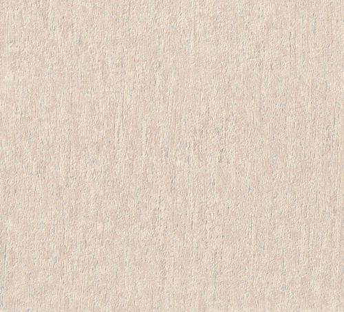 9069-01 Обои Eurodecor Samui