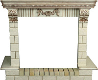 Портал Pierre Luxe Imperator шампань