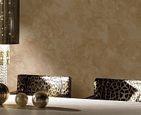 22310R Обои FIPAR (Sonetto) Palladio сн/пр