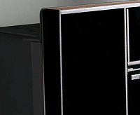 La Nordica Plasma 80:26