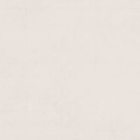 11408-01 Обои Артекс Тесла-фон