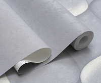 11408-02 Обои Артекс Тесла-фон