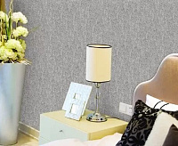 Bioplast смесь для приготовления жидких обоев 8572 (6 кв.м.)