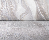 Обои Victoria Stenova Sicilia 889428 сн/пр