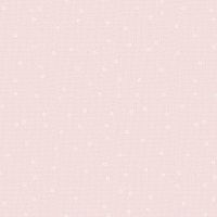 Обои Френдс фон Victoria Stenova 983085 (9)  сн/пр