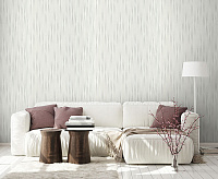 7230-11 Обои Eurodecor Helix