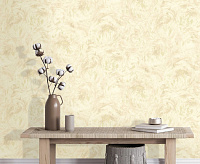 Обои Wiganford Estetico HK63352