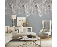 60552-05 Обои Erismann Monaco