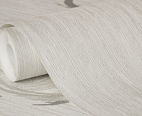 Обои Палитра 70275-14 Luxury World