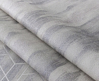 70405-45 Обои Палитра