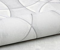 60087-03 Обои Erismann