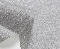 Обои Палитра PL71516-41 Peru