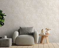 285772 Обои Ostima Marrakesh (6)