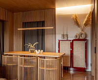 Лента светод SMD5050/30 IP65 Холодный белый 5м (7.2W) SWG сн/пр