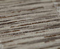 Обои Палитра 7188-46 Gobi