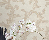 Обои Victoria Stenova Сивилья 988852