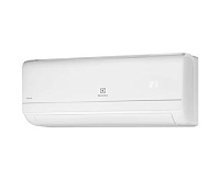 Блок внутренний Electrolux Skandi EACS-07HSK/N3_24Y/in сплит системы