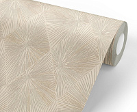 9218-01 Обои Eurodecor Solnce