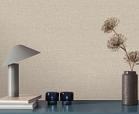 9200-02 Обои Eurodecor Artisan