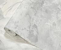 Обои Wiganford Estetico HC7655