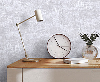 Обои Sochi  Victoria Stenova 281185 (6)