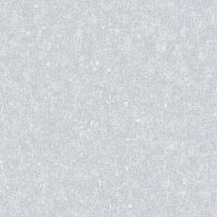 60884-04 Erismann Techno