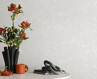 585921 Обои Avisto Фиеста