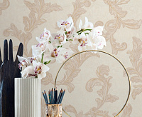 Обои Victoria Stenova Сивилья 988856