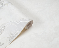 PL72520-11 Обои 10 ВВ ГТ ФО Палитра Aktau