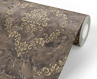 9095-22 Обои Eurodecor Molinard