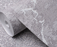 Обои Victoria Stenova Орландо 889207