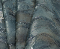 11145-05 Обои Артекс Кружево