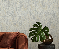 7180-23 Обои Eurodecor Gemma