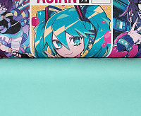 88291-05 Обои Ateliero Anime