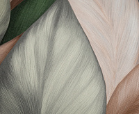 TC72480-72 Обои 10 ВВ ГТ ФО Палитра Trend Nature