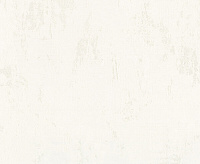 7254-00 Обои Eurodecor Stella