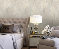 9259-01 Обои Eurodecor Libertango