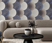 11386-06 Обои Артекс Альто