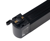 PTR 4332R 32W 4000K BL (черный) 600мм IP40 Jazzway